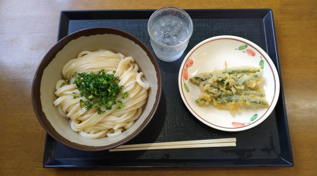 f:id:sankairenzoku10cm:20210325151836j:plain