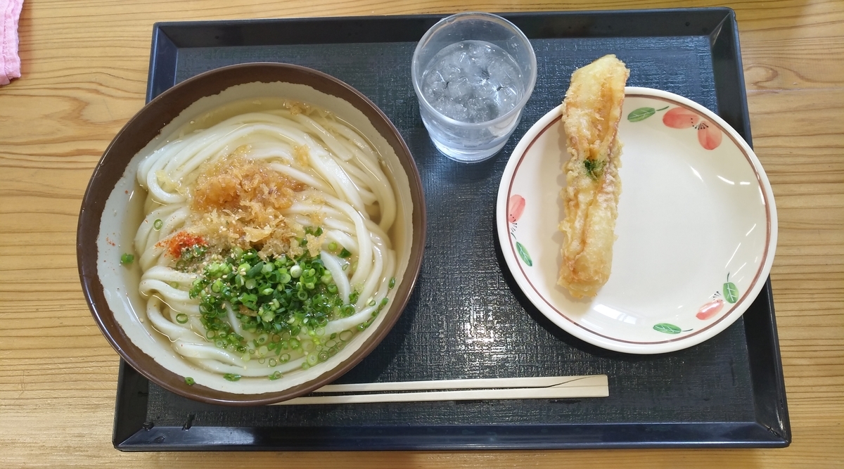 f:id:sankairenzoku10cm:20210326123952j:plain