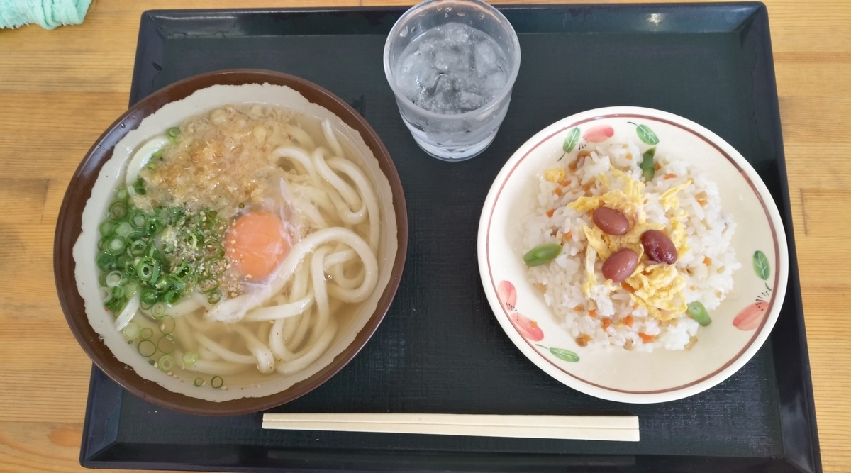 f:id:sankairenzoku10cm:20210406124239j:plain