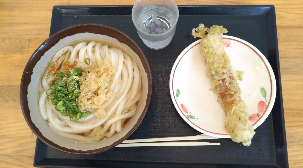 f:id:sankairenzoku10cm:20210409123854j:plain