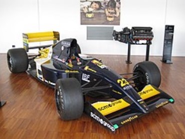F1 GRAND PRIX 1992 3枚組 Amazon.co.jp: GP CAR STORY Vol.12 Jordan191 (SAN-EI MOOK) : 本