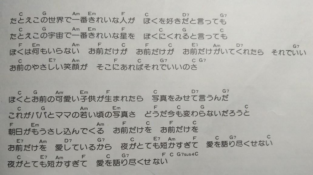 f:id:sankairenzoku10cm:20210629204149j:plain