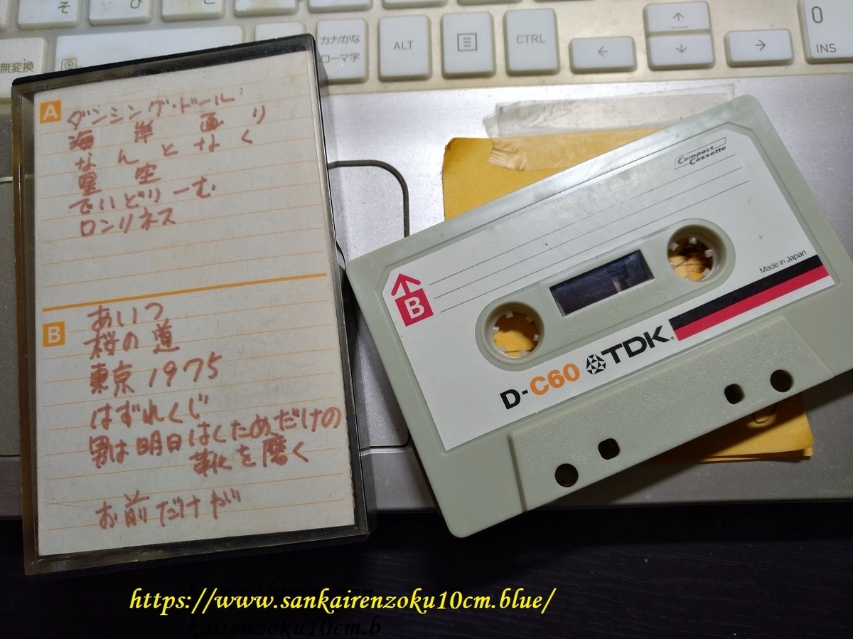 f:id:sankairenzoku10cm:20210629204214j:plain