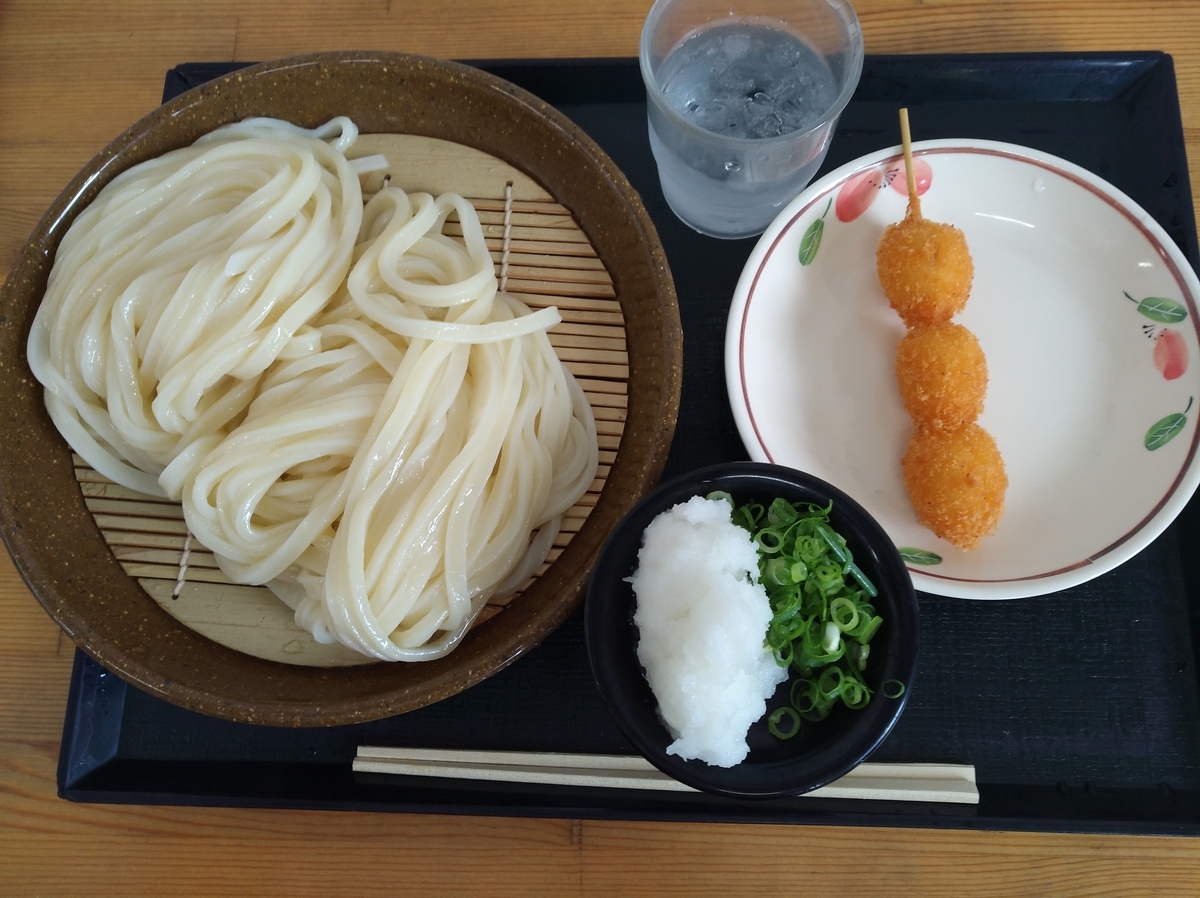 f:id:sankairenzoku10cm:20210708124940j:plain