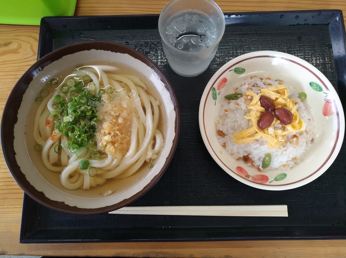 f:id:sankairenzoku10cm:20210709124901j:plain