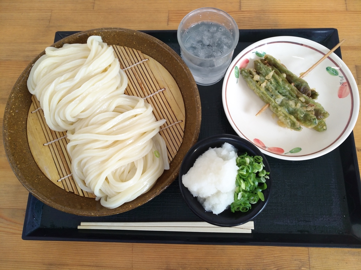 f:id:sankairenzoku10cm:20210712123506j:plain