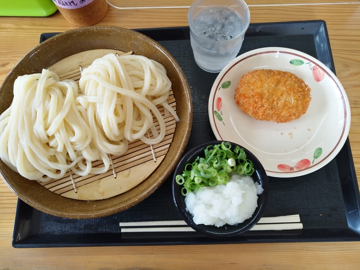 f:id:sankairenzoku10cm:20210715124030j:plain