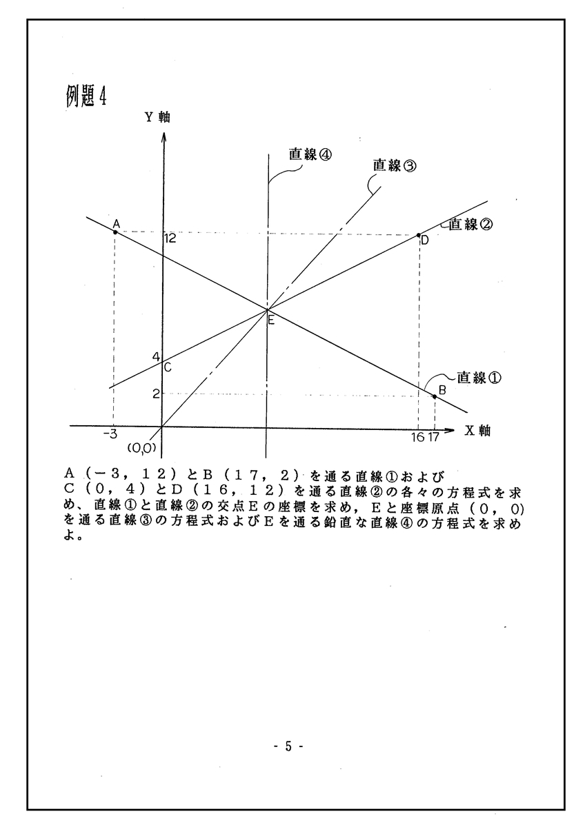 f:id:sankairenzoku10cm:20210802145027j:plain