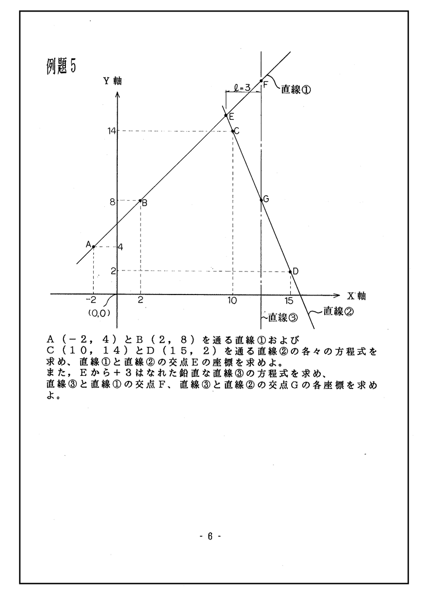 f:id:sankairenzoku10cm:20210802145109j:plain