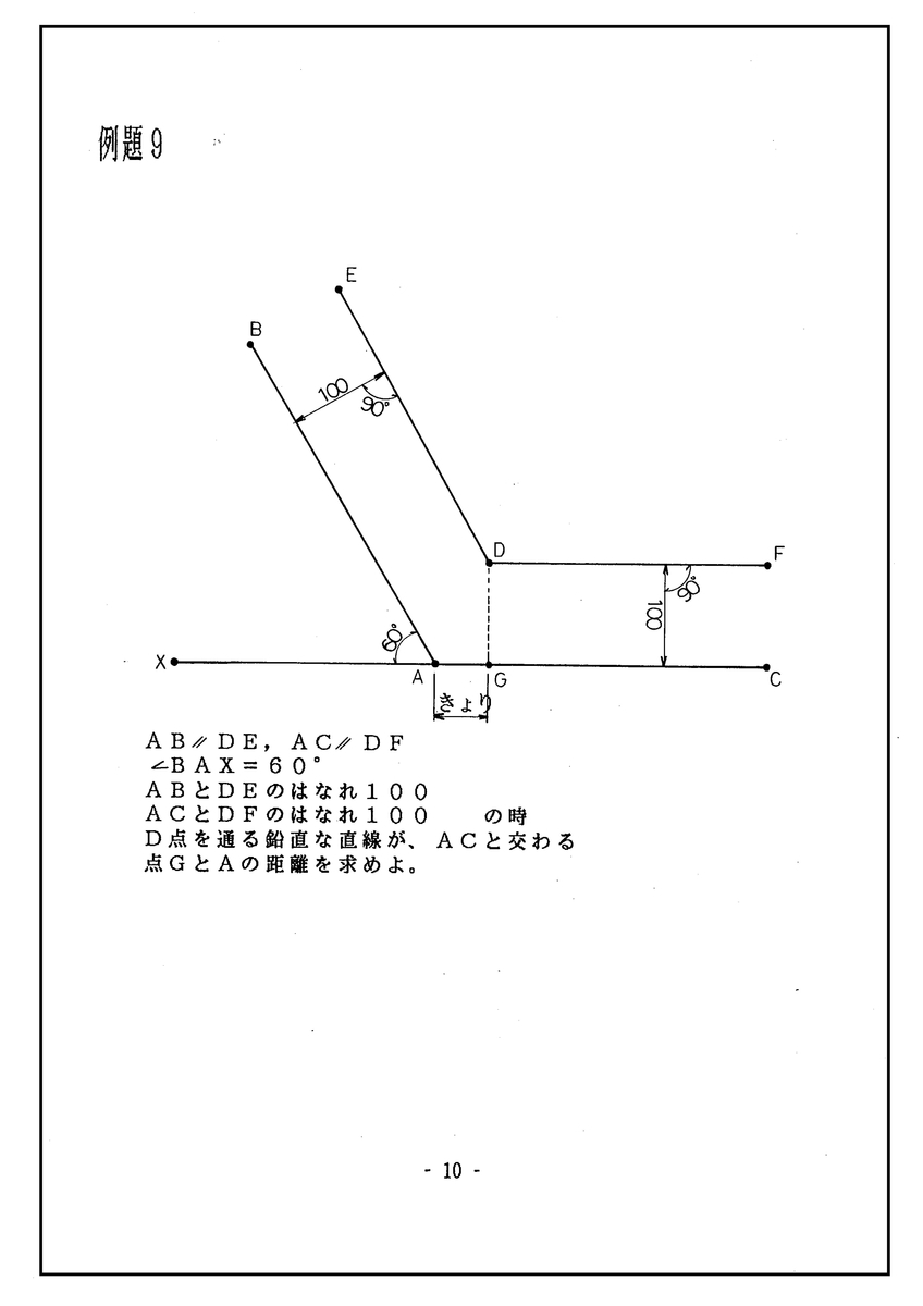 f:id:sankairenzoku10cm:20210802145312j:plain