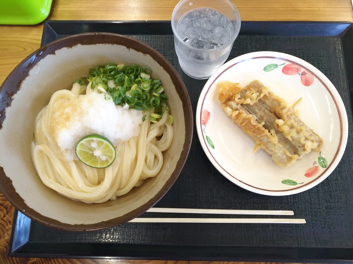 f:id:sankairenzoku10cm:20210805115845j:plain