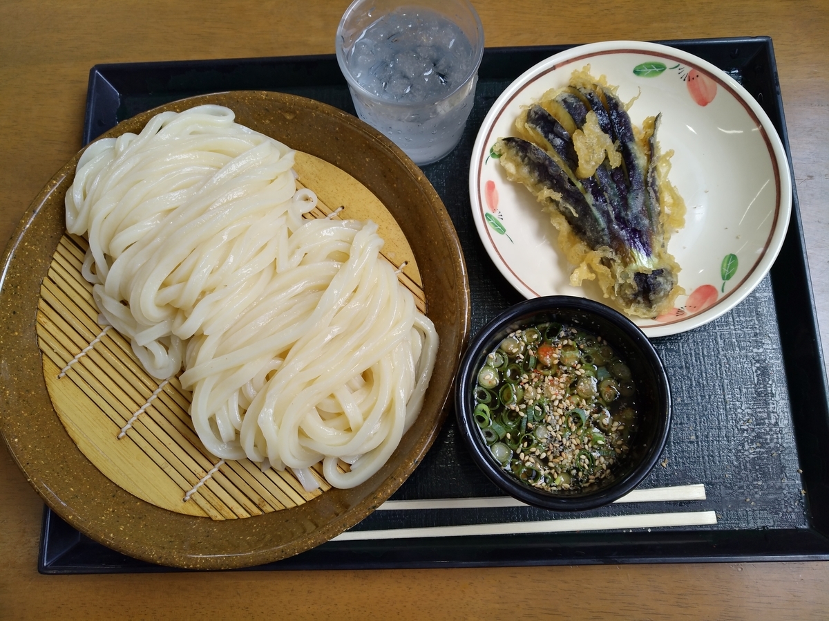 f:id:sankairenzoku10cm:20210806124808j:plain