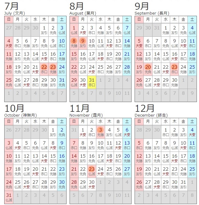 f:id:sankairenzoku10cm:20210831132114j:plain