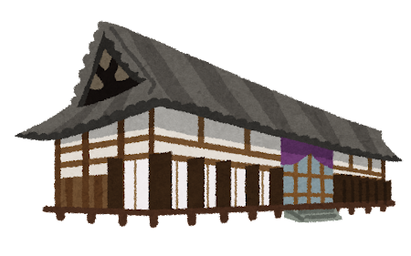 f:id:sankairenzoku10cm:20211015152244p:plain