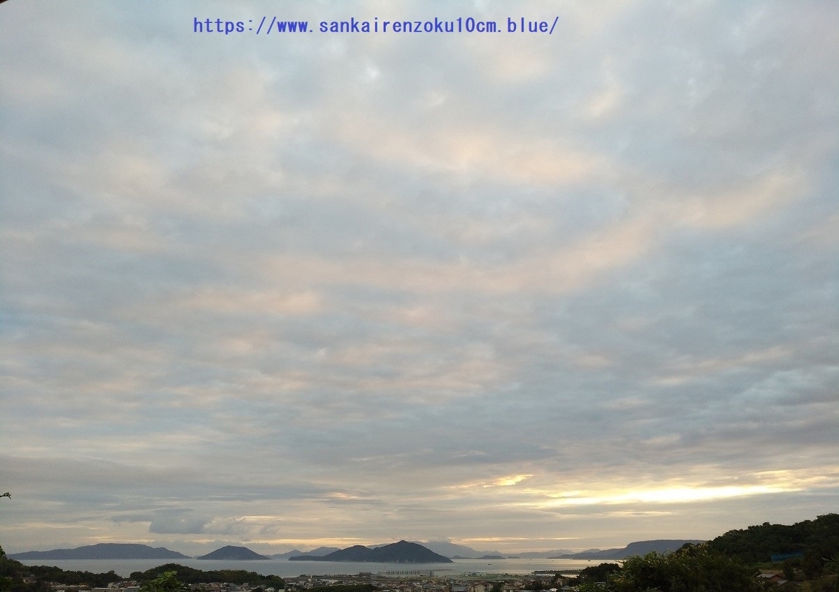 f:id:sankairenzoku10cm:20211028115213j:plain