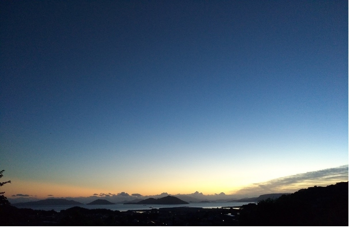 f:id:sankairenzoku10cm:20211028115225j:plain