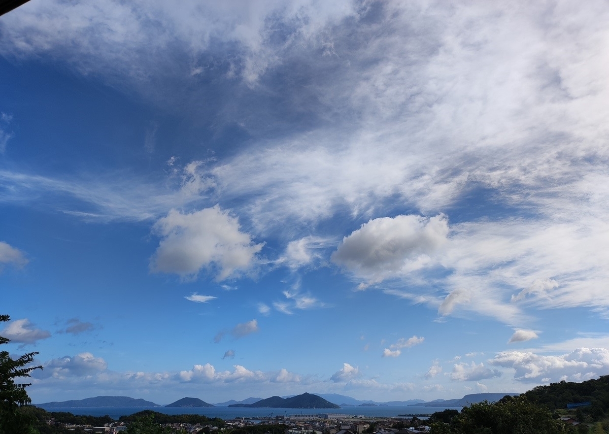 f:id:sankairenzoku10cm:20211028115324j:plain