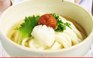 f:id:sankairenzoku10cm:20211028141045j:plain