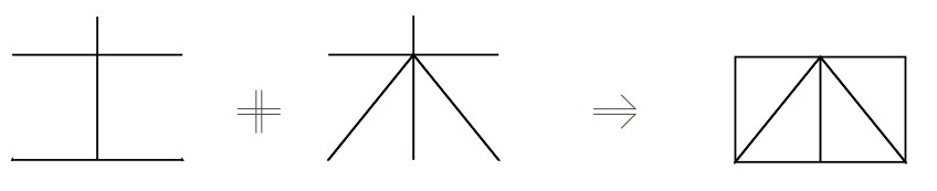 f:id:sankairenzoku10cm:20211112104614j:plain