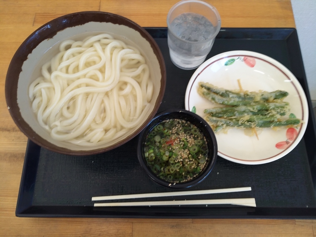 f:id:sankairenzoku10cm:20211129140710j:plain