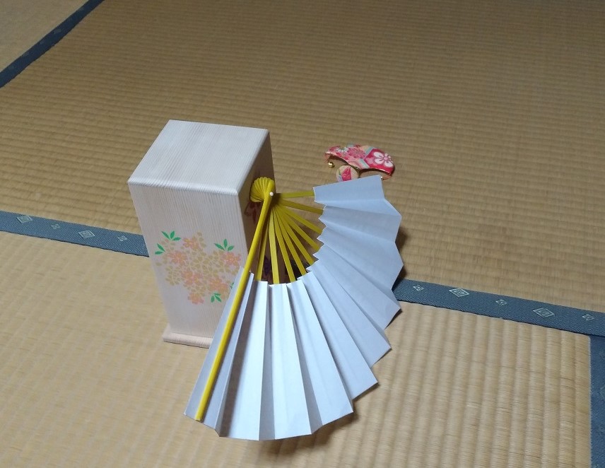 なちゃん　投扇興 Amazon.co.jp: 投扇興セット 花車 西野工房 とうせんきょう 京都