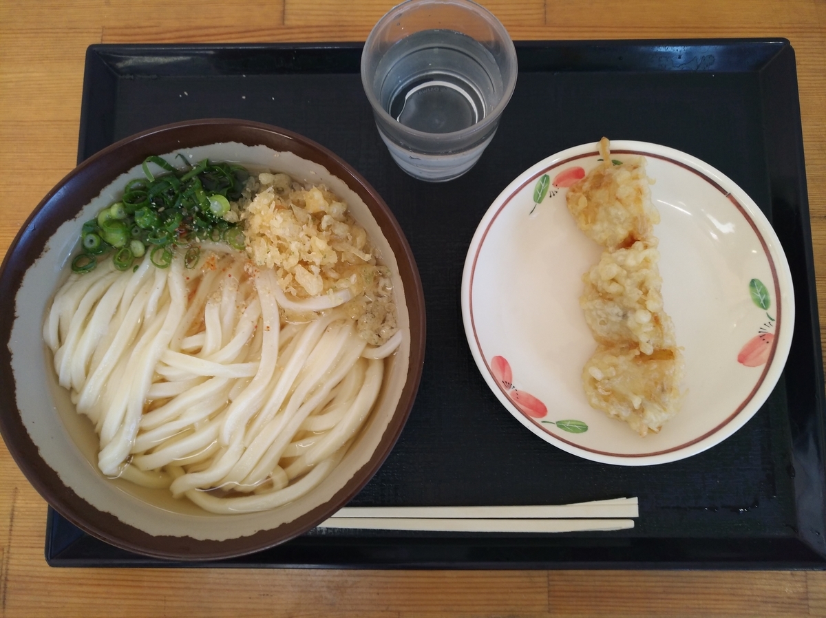 f:id:sankairenzoku10cm:20220128123740j:plain