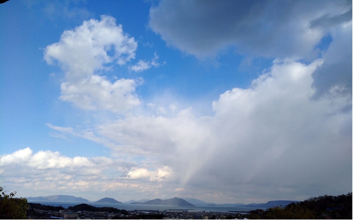 f:id:sankairenzoku10cm:20220128160748j:plain