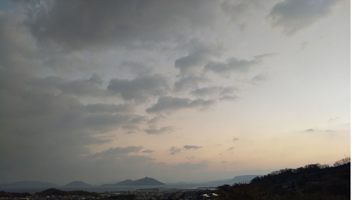 f:id:sankairenzoku10cm:20220128160758j:plain