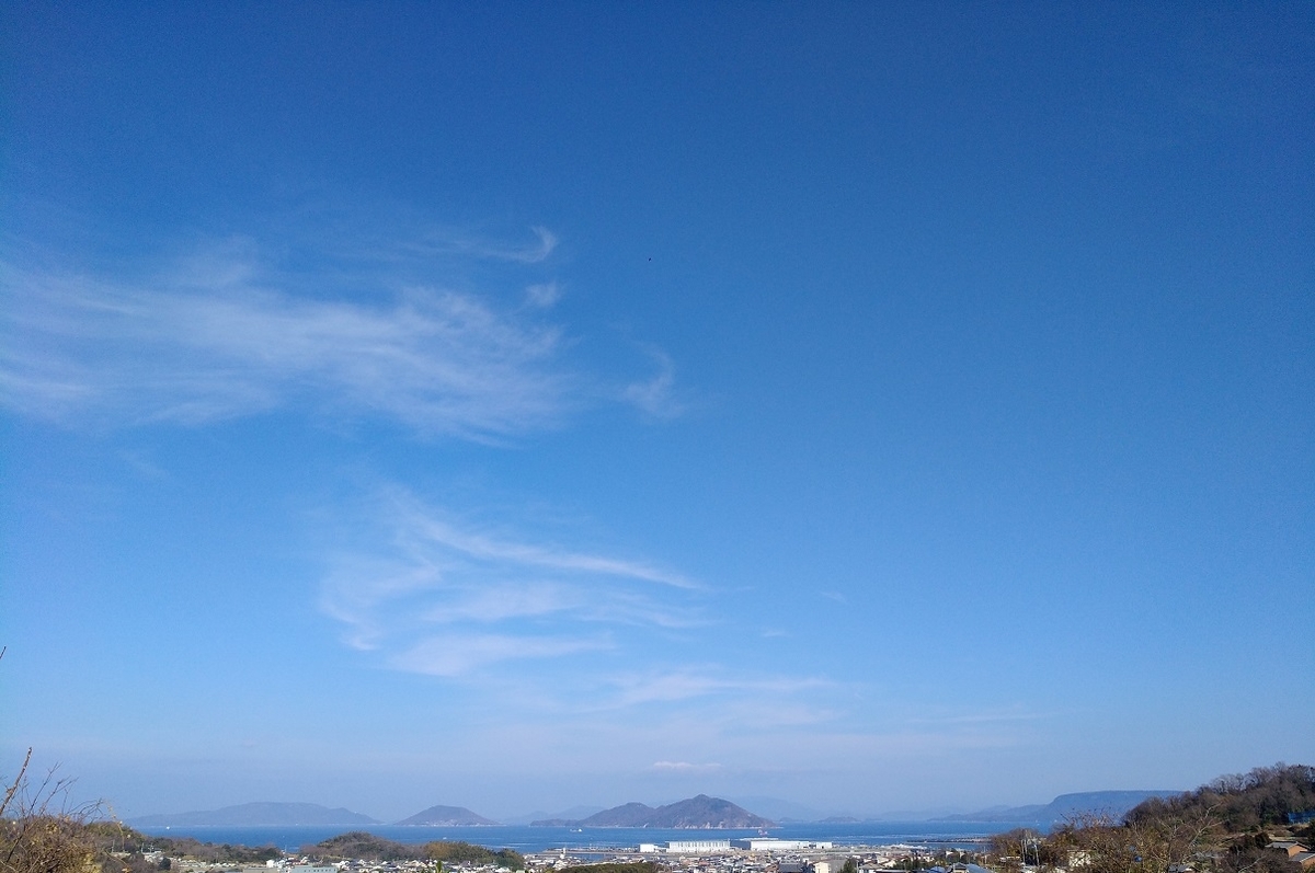 f:id:sankairenzoku10cm:20220128160819j:plain