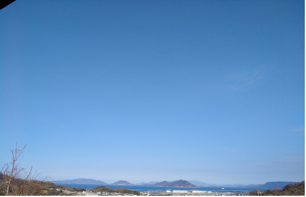 f:id:sankairenzoku10cm:20220128160827j:plain