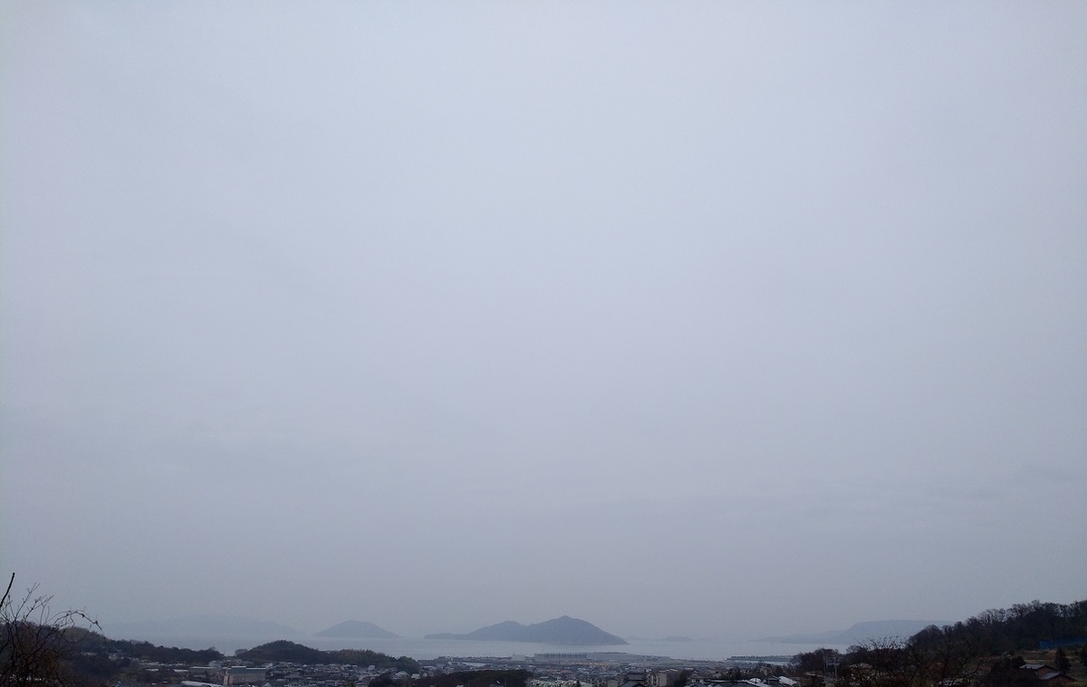 f:id:sankairenzoku10cm:20220128160839j:plain