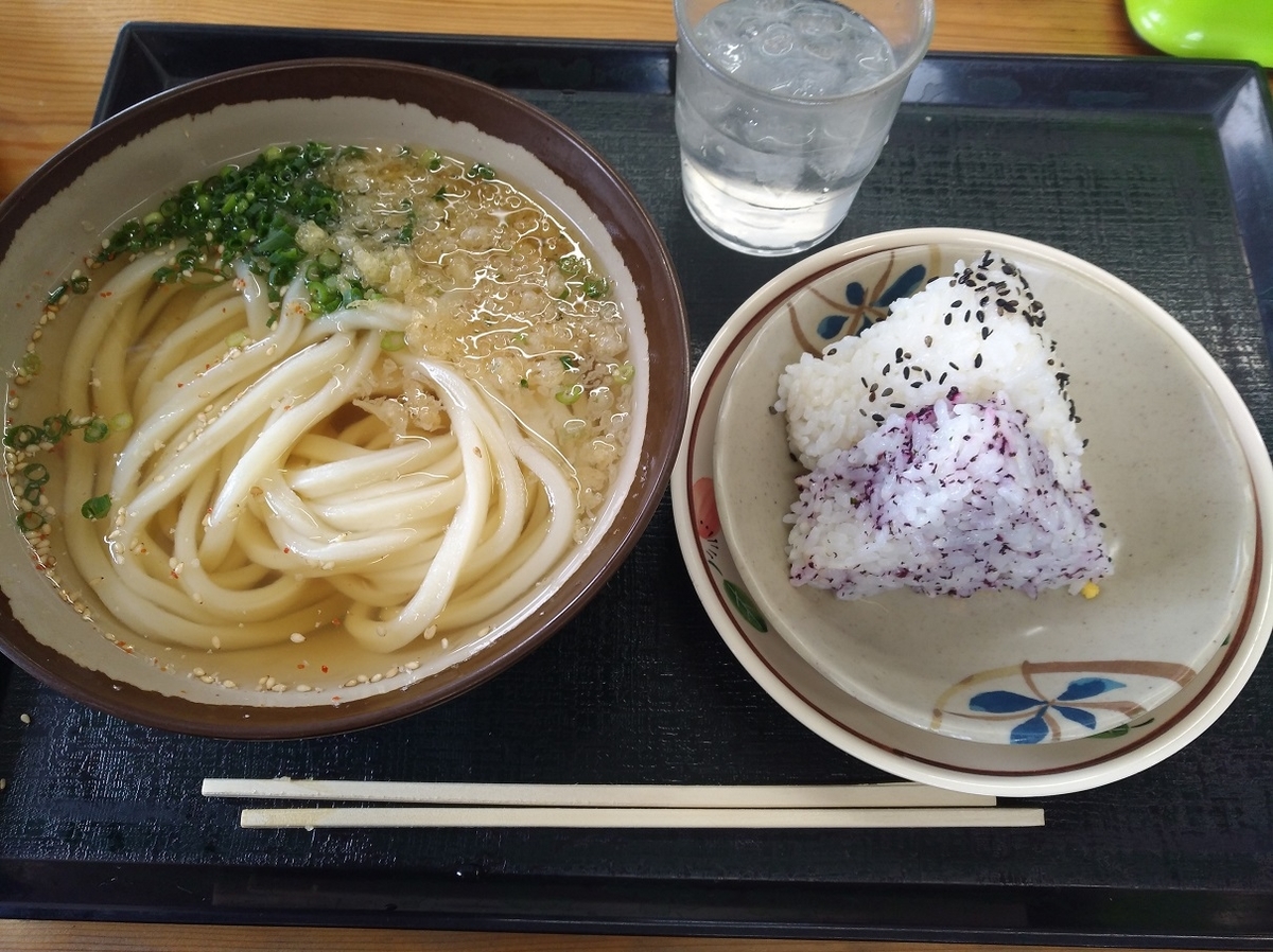 f:id:sankairenzoku10cm:20220128160904j:plain