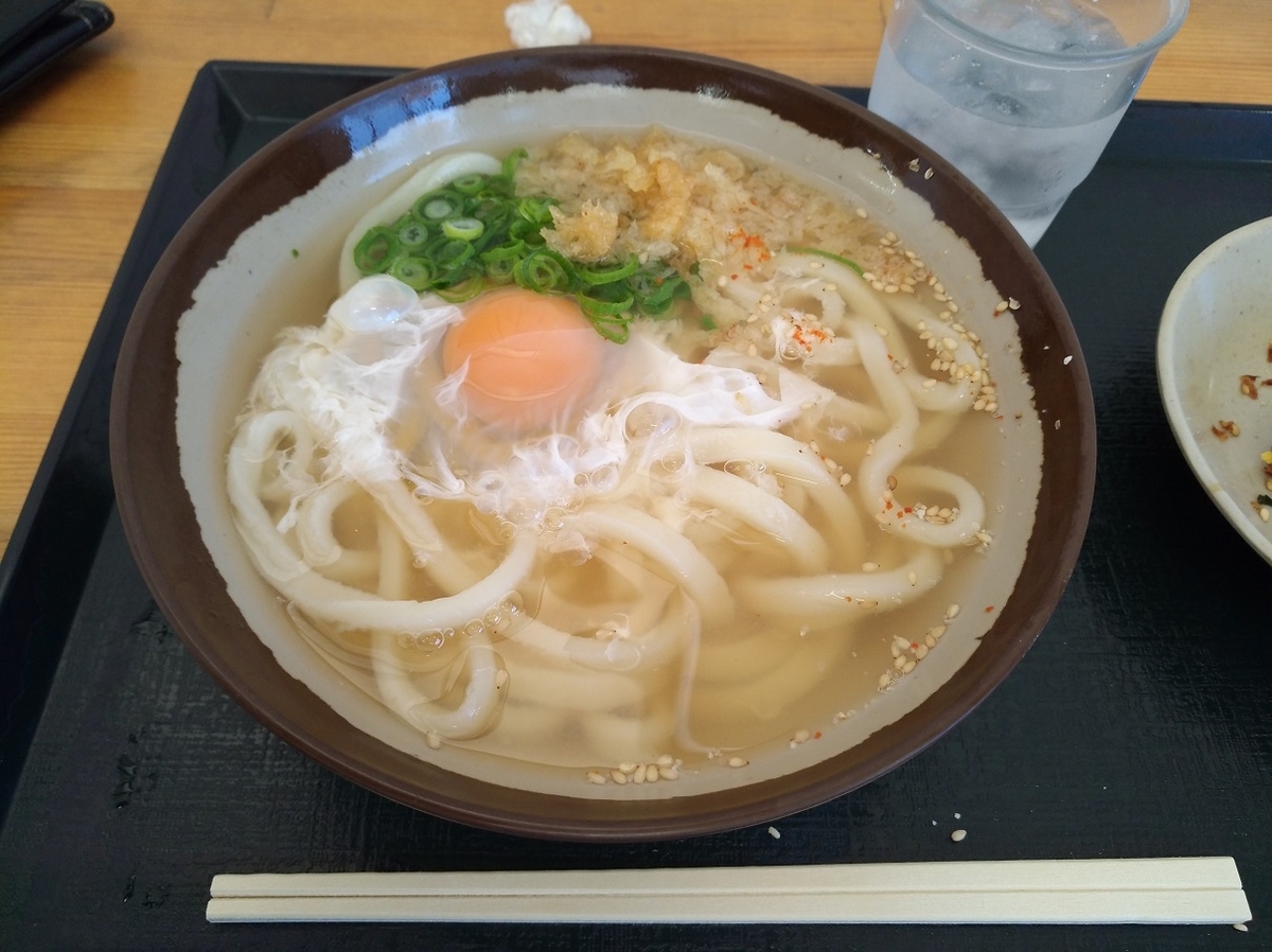 f:id:sankairenzoku10cm:20220128160936j:plain