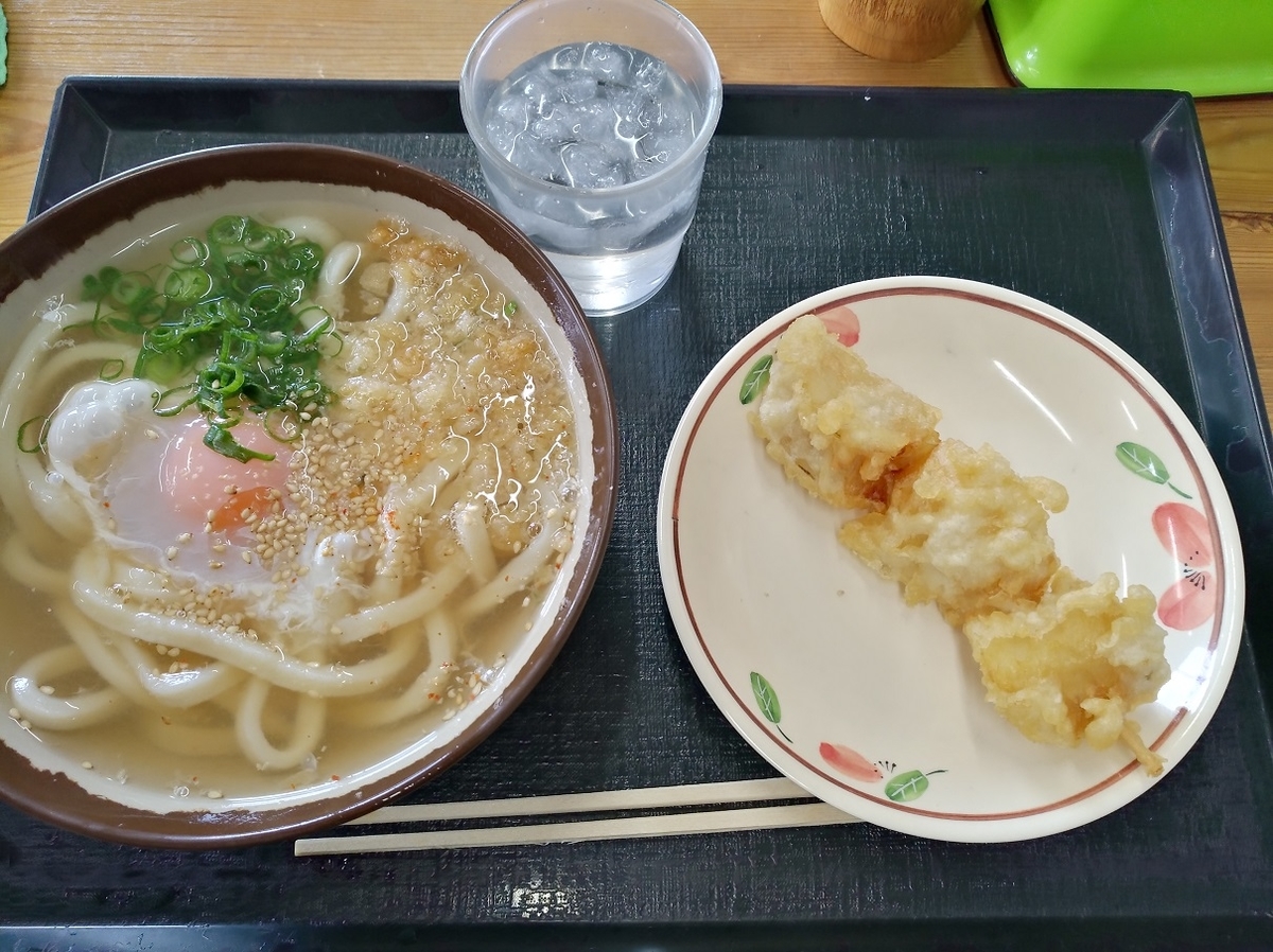 f:id:sankairenzoku10cm:20220128161014j:plain