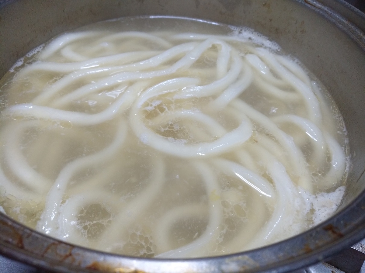 f:id:sankairenzoku10cm:20220128161025j:plain