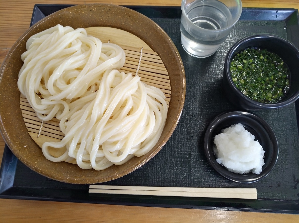 f:id:sankairenzoku10cm:20220128161042j:plain