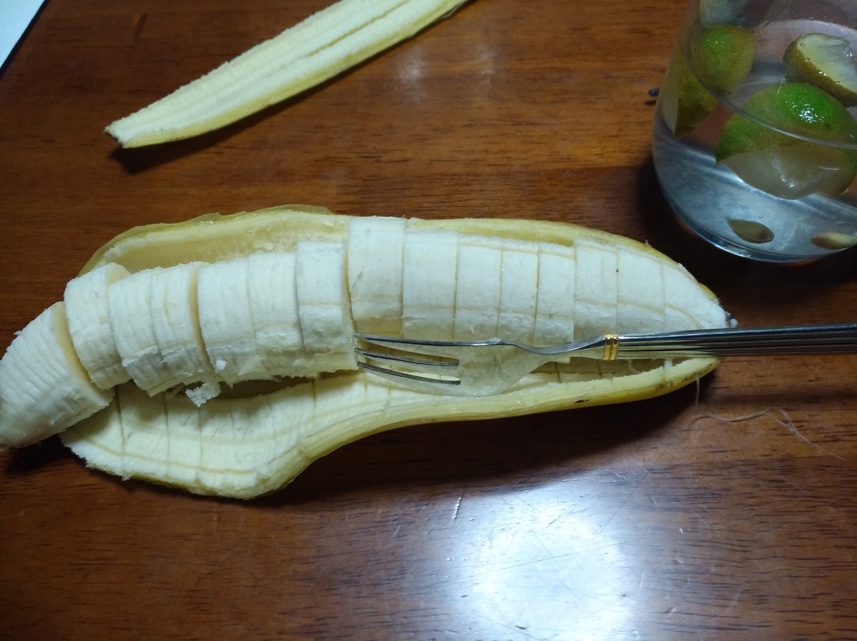 f:id:sankairenzoku10cm:20220128161137j:plain