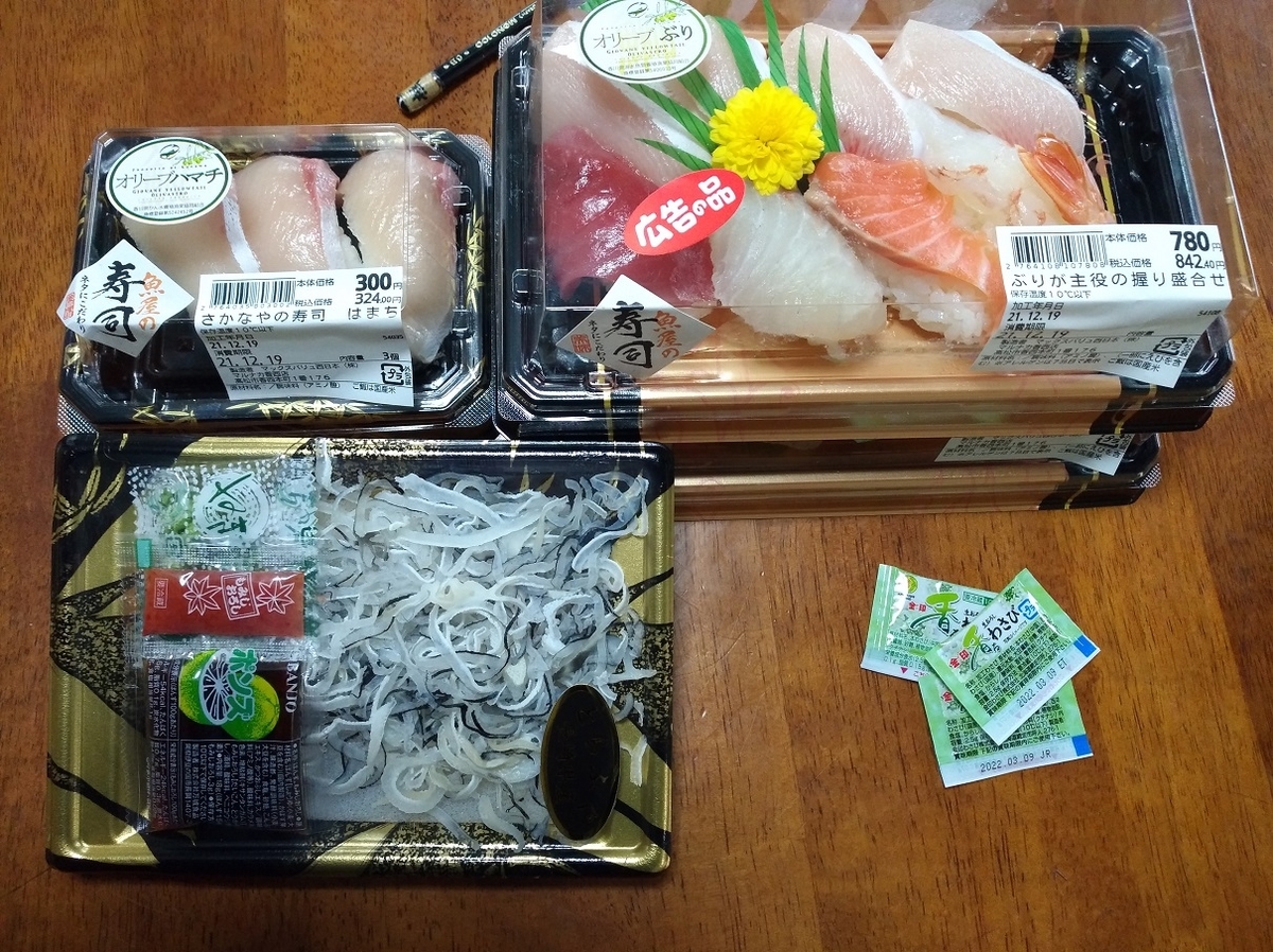 f:id:sankairenzoku10cm:20220128161230j:plain