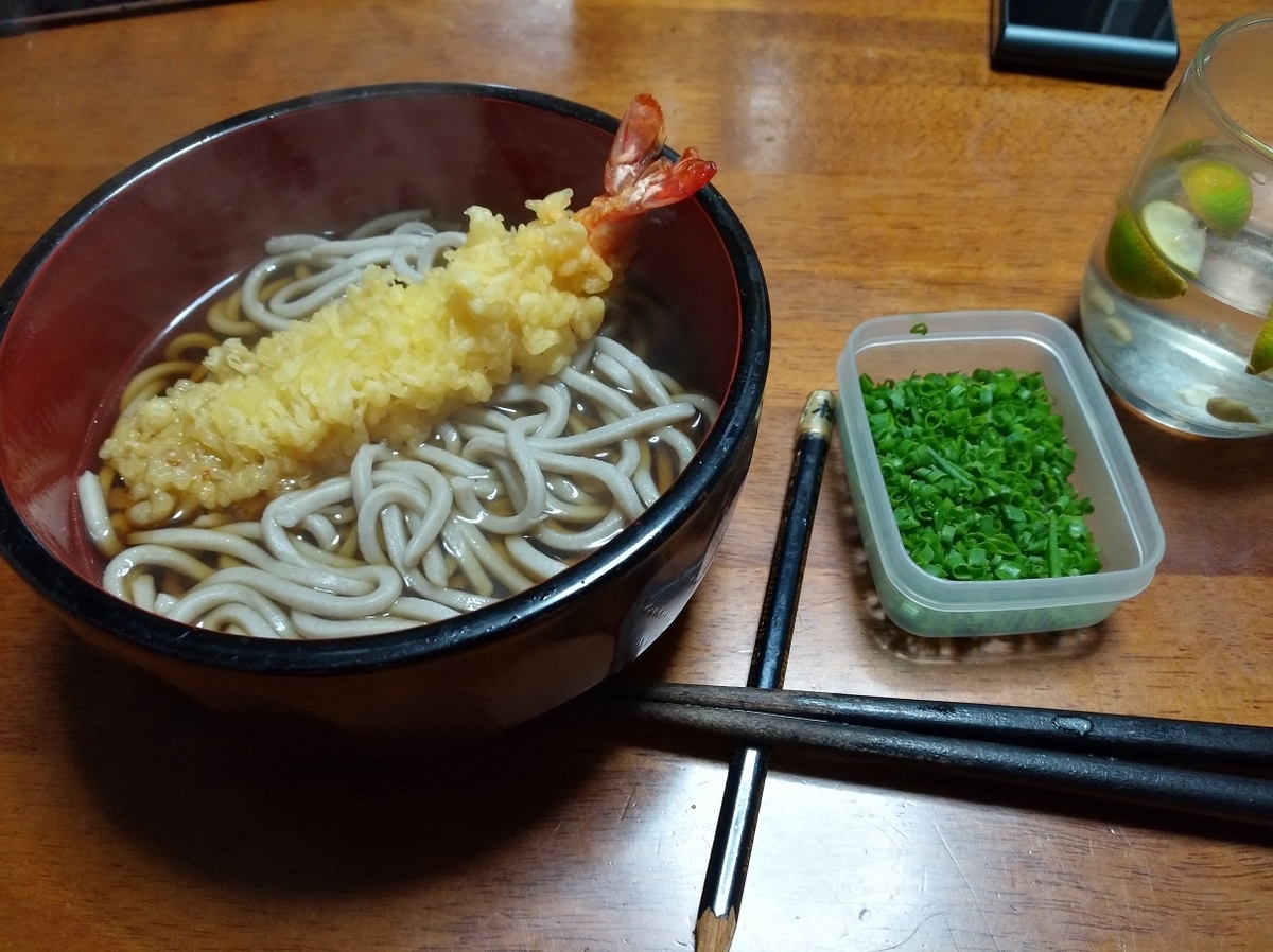 f:id:sankairenzoku10cm:20220128161241j:plain