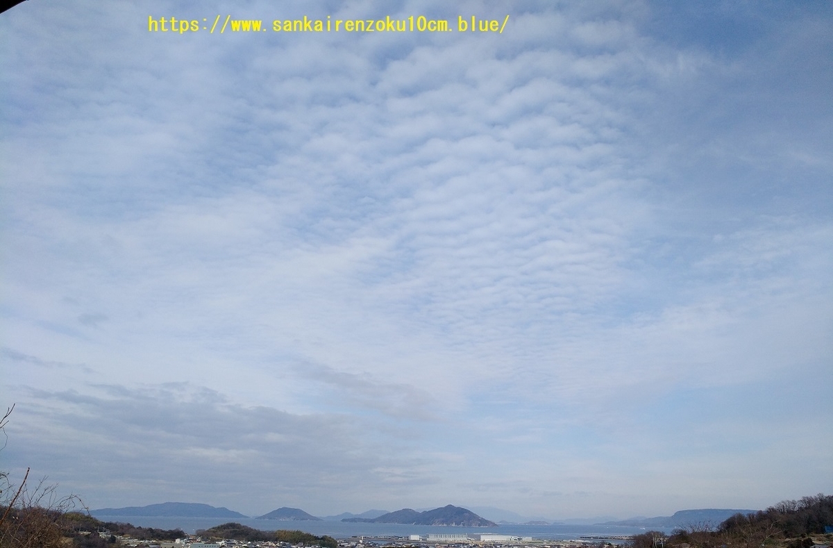 f:id:sankairenzoku10cm:20220130150311j:plain