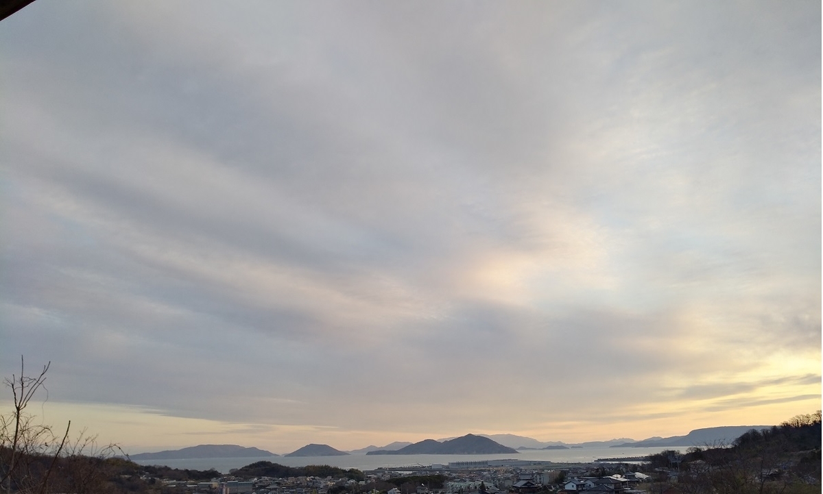 f:id:sankairenzoku10cm:20220228110657j:plain