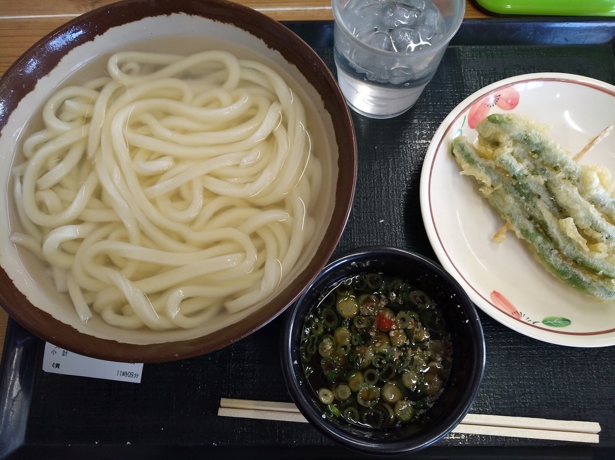 f:id:sankairenzoku10cm:20220228111303j:plain