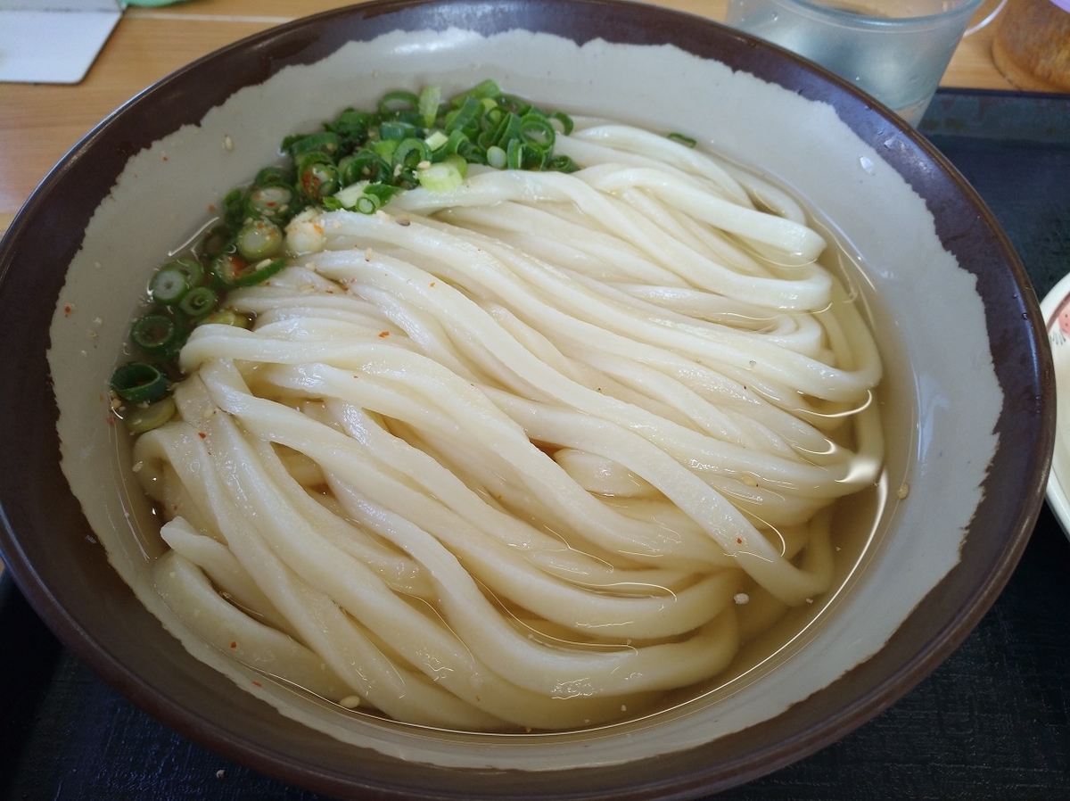 f:id:sankairenzoku10cm:20220228111400j:plain