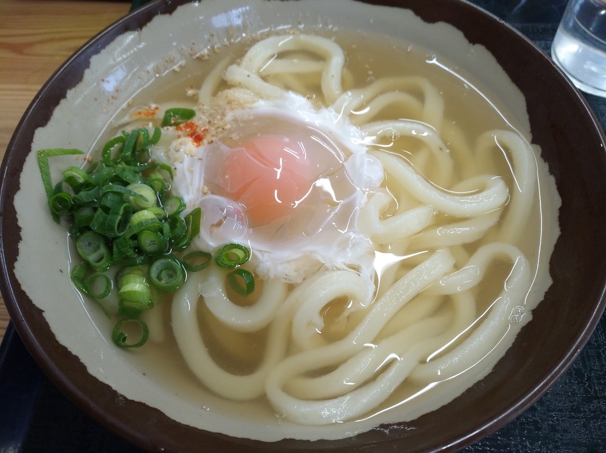 f:id:sankairenzoku10cm:20220228111413j:plain