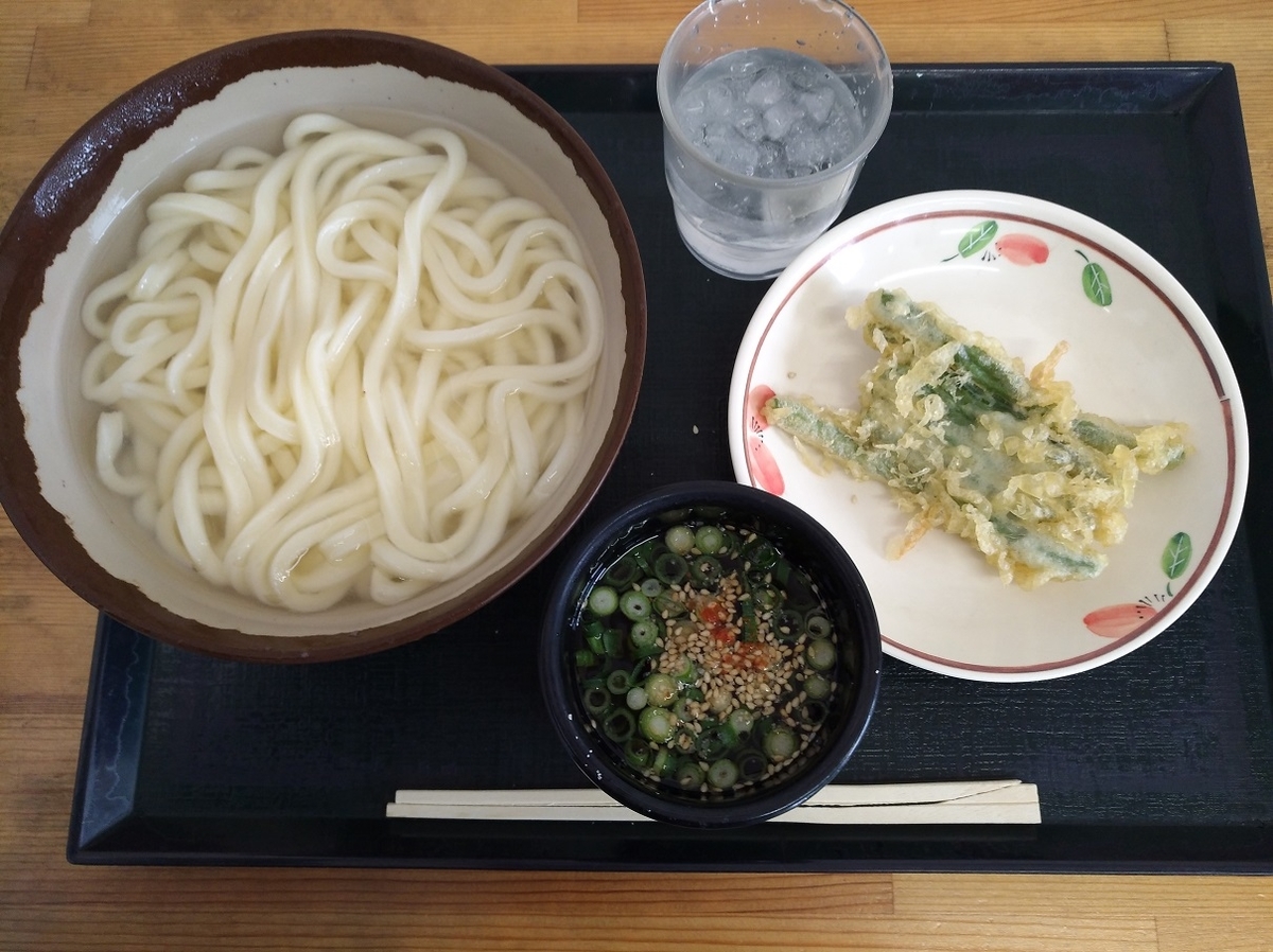 f:id:sankairenzoku10cm:20220228111425j:plain