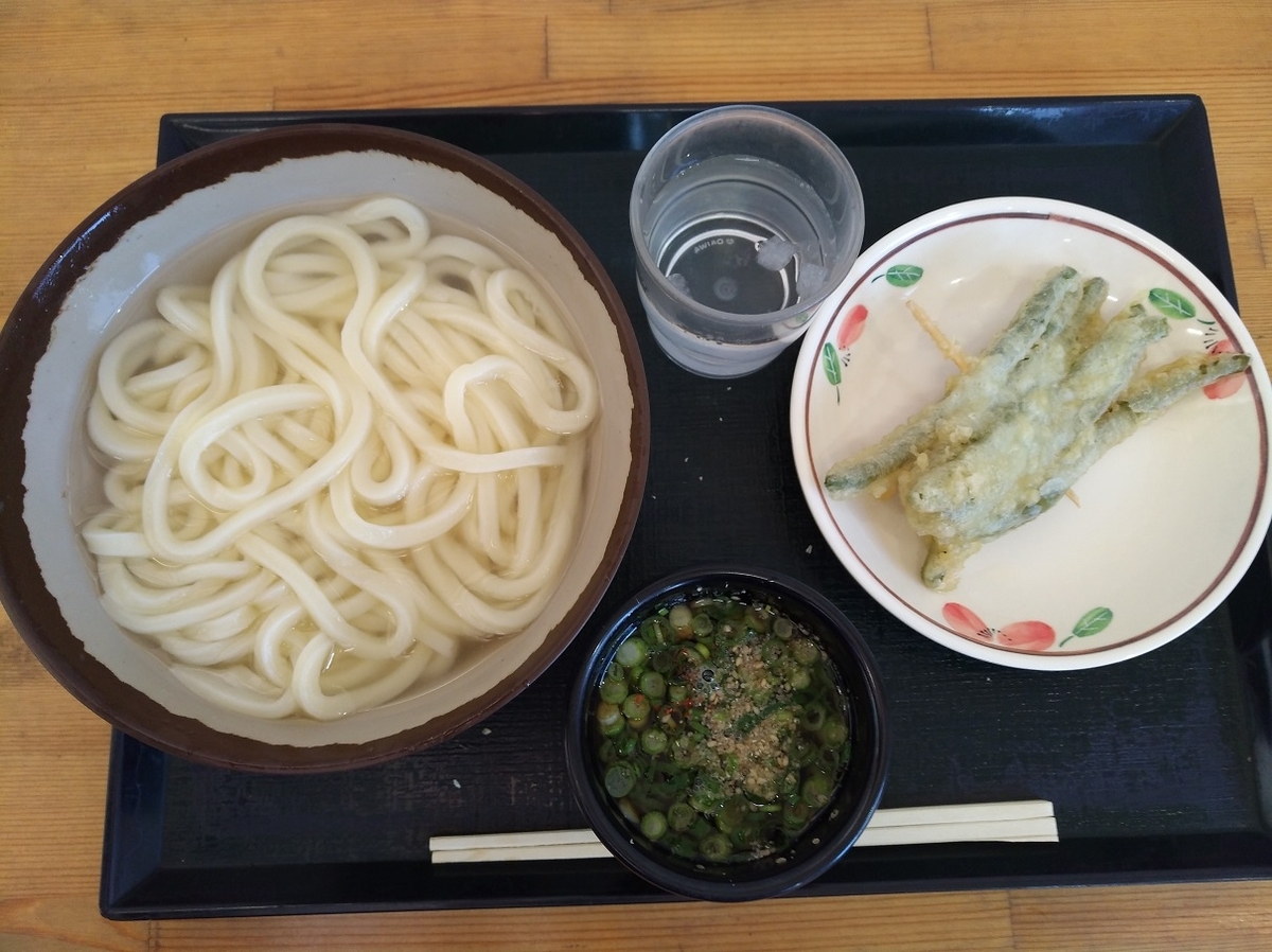 f:id:sankairenzoku10cm:20220228111503j:plain