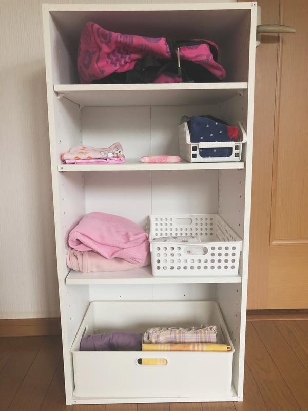 f:id:sankakuchimaki:20200706155051j:plain
