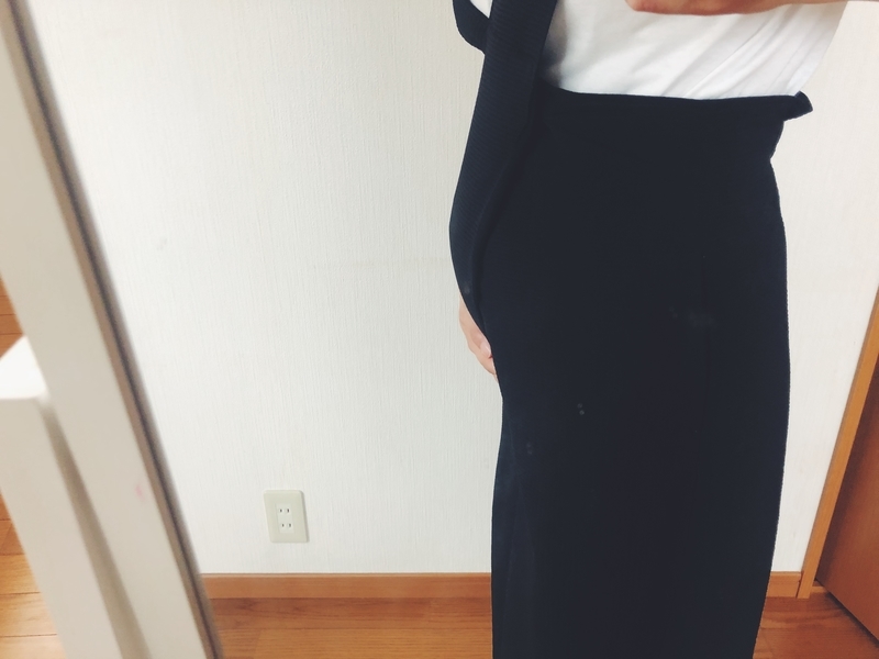 f:id:sankakuchimaki:20200714192220j:plain