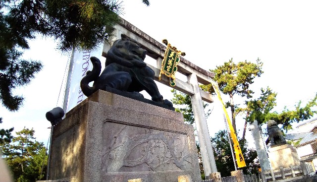 f:id:sankakujd:20191128174336j:image f:id:sankakujd:20191128174336j:image