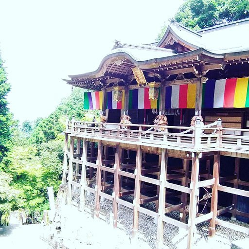 f:id:sankakujd:20200909030716j:image f:id:sankakujd:20200909030716j:image